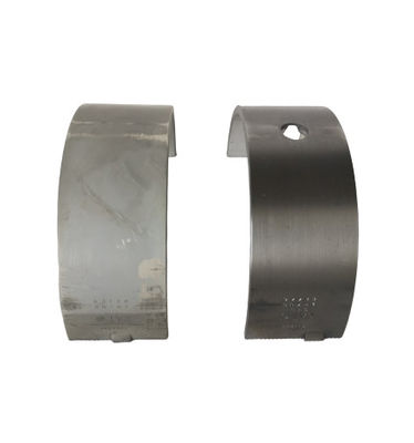 D10 D348 776 777 Standard-Bagger Bearing 4W5488