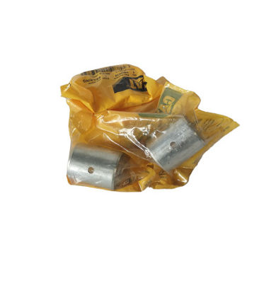 D10T 836H 3516 D6T 3306 Cat Bushings 1M3909 0,06 Kilogramm