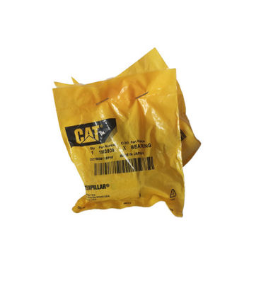 D10T 836H 3516 D6T 3306 Cat Bushings 1M3909 0,06 Kilogramm