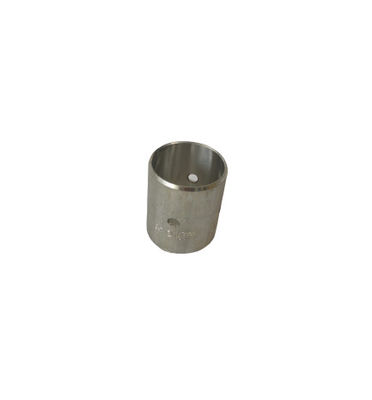 D10T 836H 3516 D6T 3306 Cat Bushings 1M3909 0,06 Kilogramm