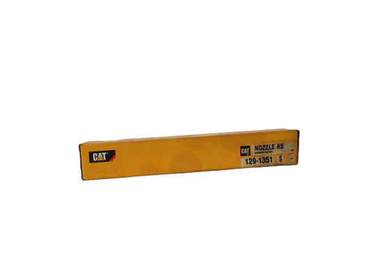 3406 Caterpillar Düse