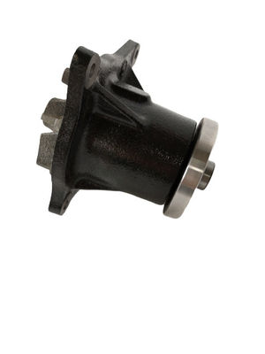 320C 321C 314C 320D 323D Wasser-Pumpe 1786633 GP Caterpillar