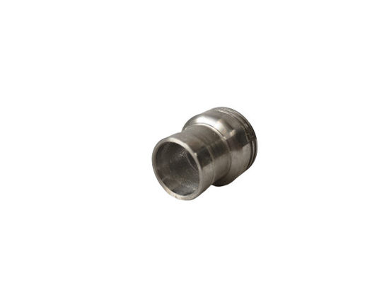 Injektor-Ärmel 330C TK751 D6R 637G Katzen-2291490