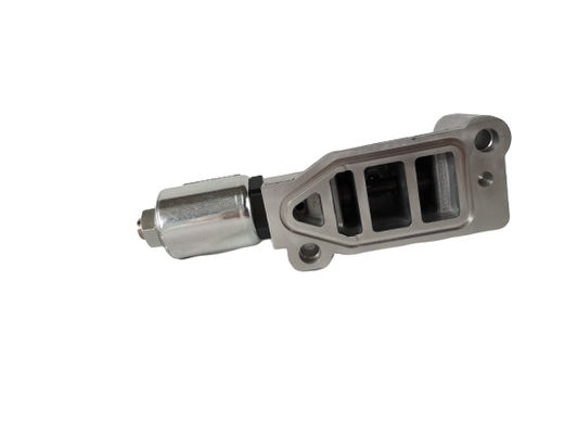 Maschine 2443114 980G 3406C D8N 980G GP-MDL-Auslassventil