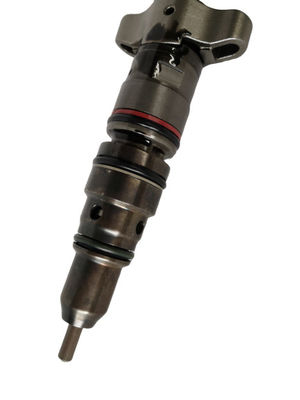 Einspritzdüsen 3879433 330D 816F 814F Caterpillar