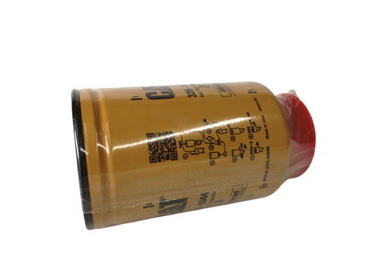 Wasser-Brennstoff-Bagger Filter 3261644 980H C32 3516B D8T 3516E