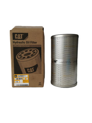 Bagger Filter 1328876 3516B 825H 826H 3116