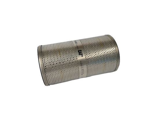Bagger Filter 1328876 3516B 825H 826H 3116