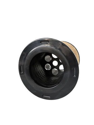 Ölfilter 988H C175 797B 3406E 3306 Caterpillar 1R0732