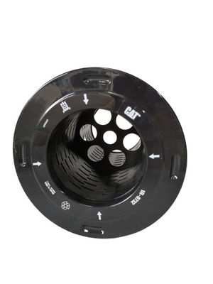 Ölfilter 988H C175 797B 3406E 3306 Caterpillar 1R0732