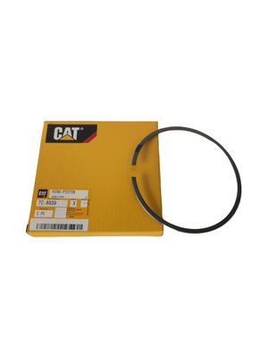 7C8939 Bagger Piston Ring
