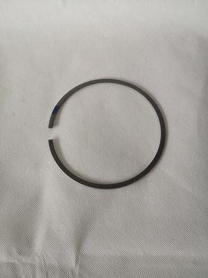 7C8939 Bagger Piston Ring