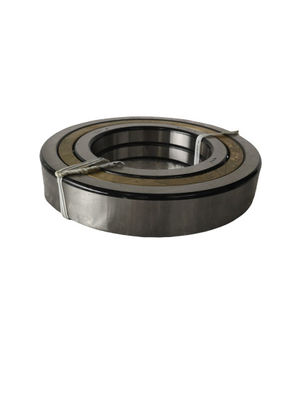 Bagger Bearing 3L1824 3516B 3512E D11T 777G