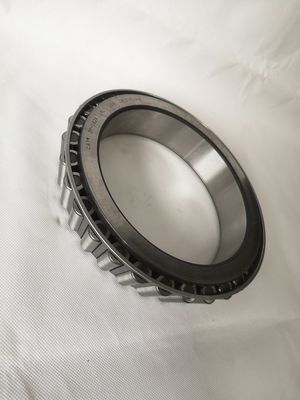 3408C C15 3406 Kegel-Rollenlager 2P1824 der Maschinen-3412 3406E