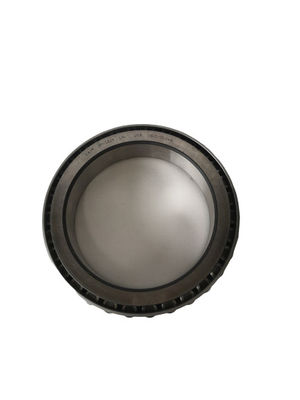 3408C C15 3406 Kegel-Rollenlager 2P1824 der Maschinen-3412 3406E