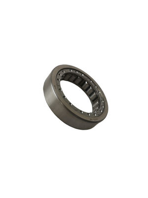 Maschinenteile 2K5254 Caterpillar