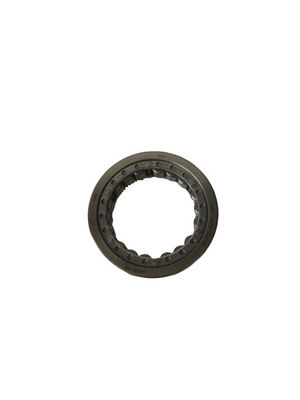 Maschinenteile 2K5254 Caterpillar