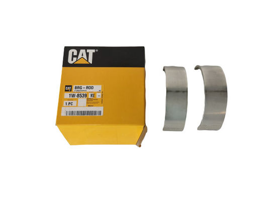 776 Maschine D349 777, die Rod Bearing 1W8539 anschließt