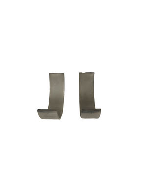 776 Maschine D349 777, die Rod Bearing 1W8539 anschließt