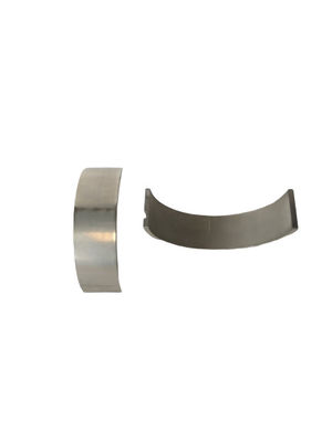 776 Maschine D349 777, die Rod Bearing 1W8539 anschließt