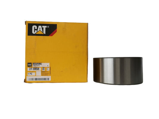 Bagger Bucket Bushings 3T8458 3508B D11N 3508