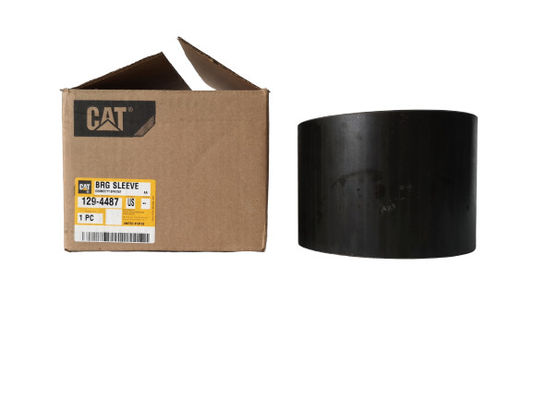 Bagger Bushings 1294487 D11R 3508B D11N 3508