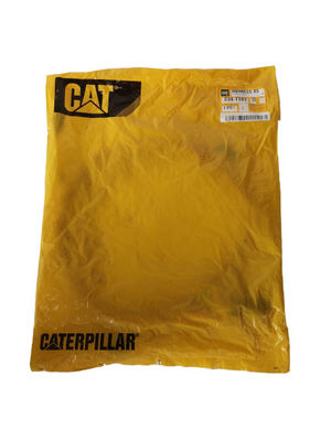 2341183 Caterpillar-Maschinenteil-Geschirr