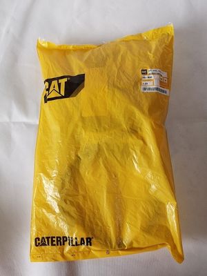 Ursprüngliche Baggerteile 2459840 Ausrüstung-Dichtung für Maschine Caterpillar-Bagger-3508B/D11N/3508/3406/3406C/