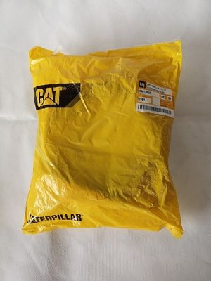 Ursprüngliche Baggerteile 2460653 Ausrüstung-Dichtung für Caterpillar-Bagger der Maschinen-3516/3408C/D9R/769D/3408C