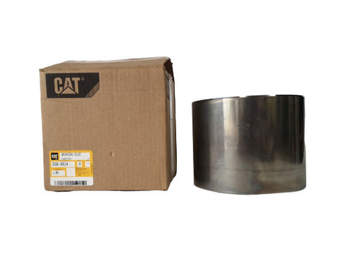 Buchse 2584614 3408C D9R 769D 3408C Caterpillar