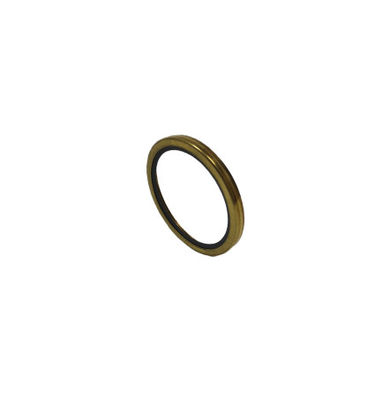 Ursprüngliche Baggerteile 3S9643 Dichtungslippe für Maschine Caterpillar-Bagger-3516/3408C/D9R/769D/3408C/