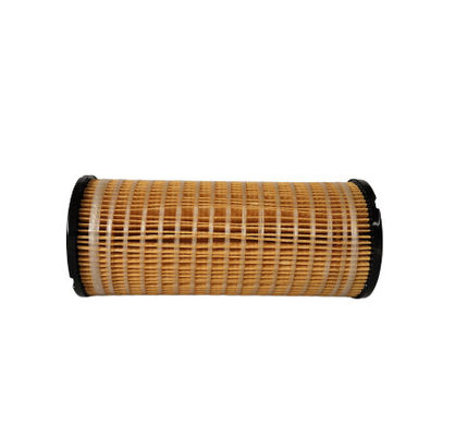 1R0756 Bagger Filter