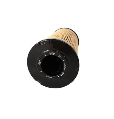 1R0756 Bagger Filter