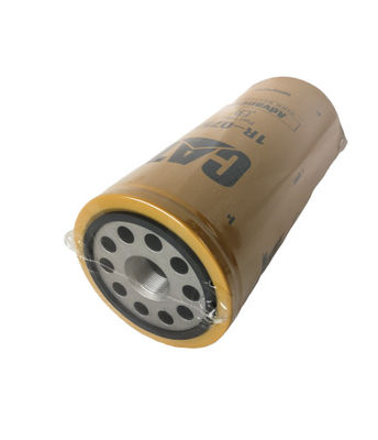 Kraftstofffilter 1R0755 C32 3412E 3516E C13 349D Caterpillar