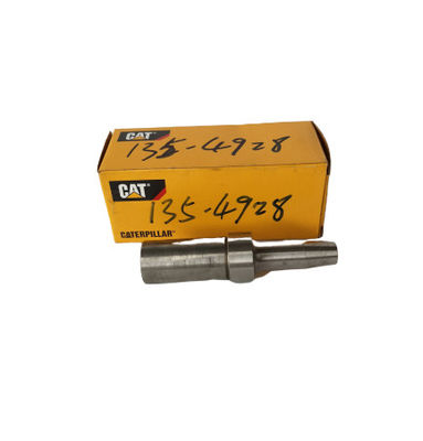 Wasser-Pumpen-Welle 3412E G3406 D11T D8T Katzen-1354928