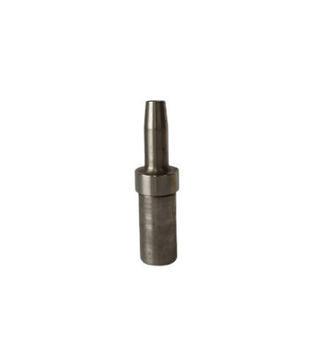 Wasser-Pumpen-Welle 3412E G3406 D11T D8T Katzen-1354928
