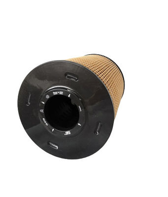 3516 Triebwerkschmierölfilter 3512C 3512B G3516H 3508C 1R0726