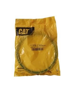 O-Ringe und Dichtungen 3508B 3516 789D 3516E 785C Katzen-2711440