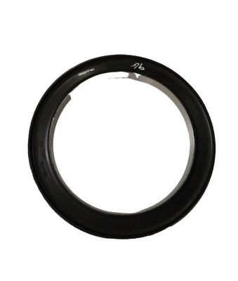 Gelenk-Wellen-Dichtung C32 3508 D11N D10 Caterpillar 8T1115