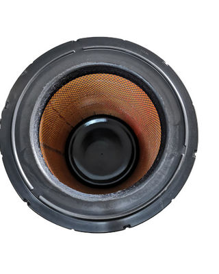 dichtungs-Luftfilter 3408E 775D D8R C13 C15 Radialmaschinen-6I2505