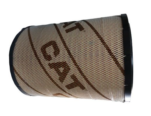 Radialluftfilter der dichtungs-1327168