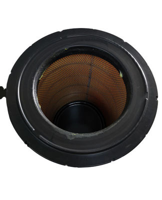 Radialluftfilter der dichtungs-1327168