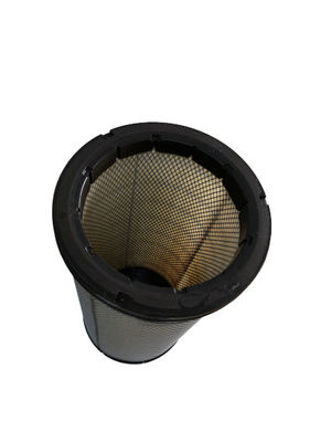 Maschinen-Radialdichtungs-Luftfilter 1063973 D11T D11R C15 365C
