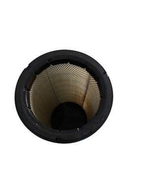 Maschinen-Radialdichtungs-Luftfilter 1063973 D11T D11R C15 365C