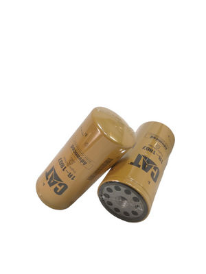 Bagger Filter 1R1807 980H 320B C9 3126B 3304B D6R
