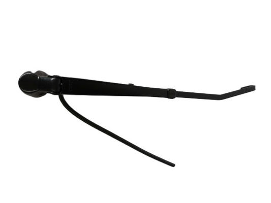 Fenster-Wischer-Arm 2225374 D10T C27 D11T C32 D9T