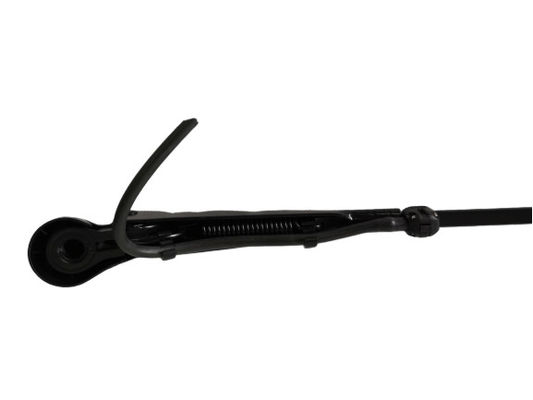 Fenster-Wischer-Arm 2225374 D10T C27 D11T C32 D9T