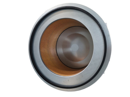 8N6309 Bagger Filter