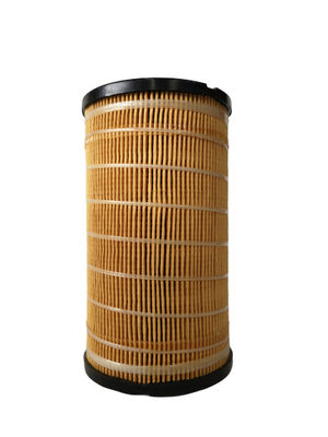 777D 789D 3516 3512 3306 Bagger Filter 1R0741