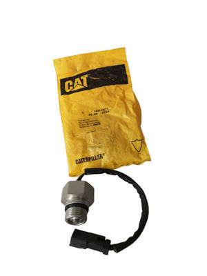 Maschinenteile D11R 3508 C32 3456 777G Caterpillar schalten 3917125